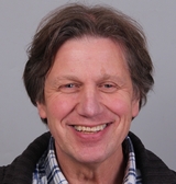 Jaap Blauwendraat